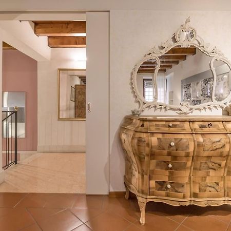 Residenza Angels @Piazzadelleerbe Διαμέρισμα Βερόνα Εξωτερικό φωτογραφία