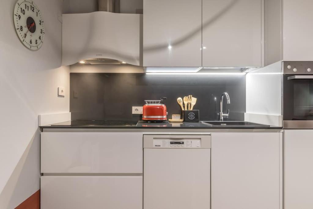 Residenza Angels @Piazzadelleerbe Διαμέρισμα Βερόνα Εξωτερικό φωτογραφία